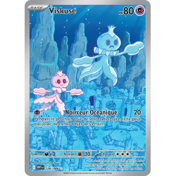Viskuse 126/86