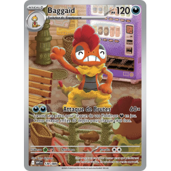Baggaïd 139/86