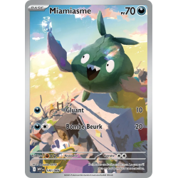 Miamiasme 140/86