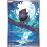 Zorua 142/86