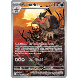 Vaututrice 145/86