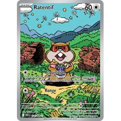 Ratentif 152/86