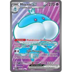 Moyade ex 160/86