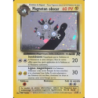 Magneton obscur 11/82