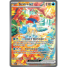 Keldeo ex 167/86