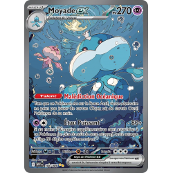 Moyade ex 168/86