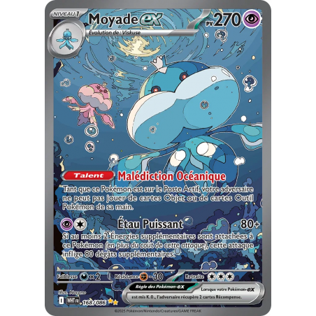 Moyade ex 168/86