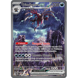 Trioxhydre ex 169/86