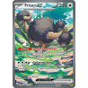 Frison ex 170/86
