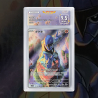 Gradation Karaclée 049/086 Full Art | SFG Grading