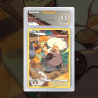 Gradation Rocabot TG07/TG30 Full Art | SFG Grading