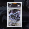 Gradation Zéblitz 032/086 Full Art | SFG Grading