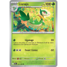 Lianaja 002/86