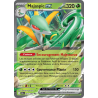 Majaspic ex 003/86