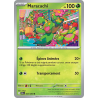 Maracachi 008/86
