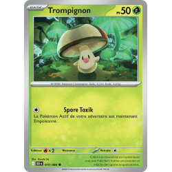 Trompignon 010/86