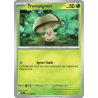 Trompignon 010/86