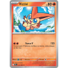 Victini 012/86