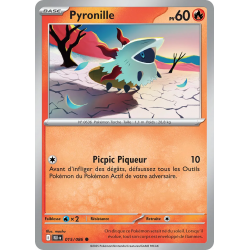 Pyronille 015/86