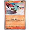 Pyronille 015/86