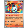 Pyrax 016/86
