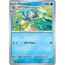 Flotoutan 018/86