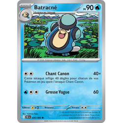 Batracné 020/86