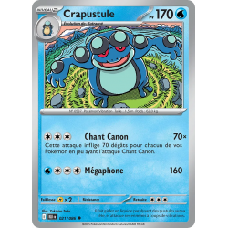 Crapustule 021/86