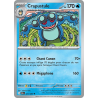 Crapustule 021/86