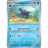 Carapagos 022/86