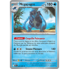 Mégapagos 023/86