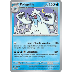 Polagriffe 026/86