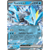 Kyurem ex 028/86