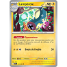 Lampéroie 031/86