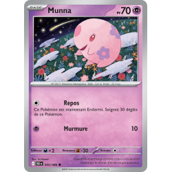 Munna 035/86