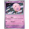 Munna 035/86