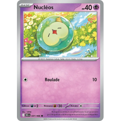 Nucléos 037/86