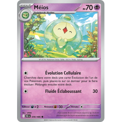 Méios 038/86