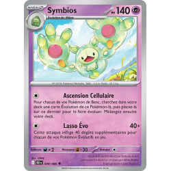 Symbios 039/86