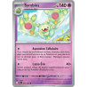 Symbios 039/86