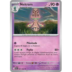 Neitram 041/86