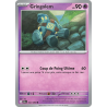 Gringolem 042/86
