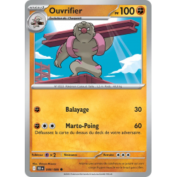 Ouvrifier 048/86