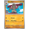 Ouvrifier 048/86