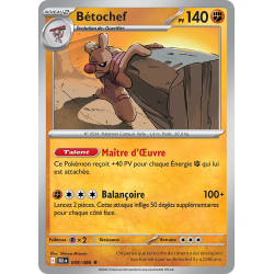 Bétochef 049/86