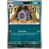 Scobolide 055/86