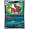 Brutapode 056/86