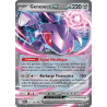 Genesect ex 067/86