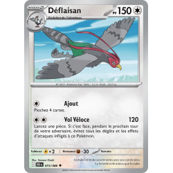 Déflaisan 073/86