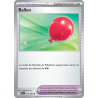 Ballon 079/86